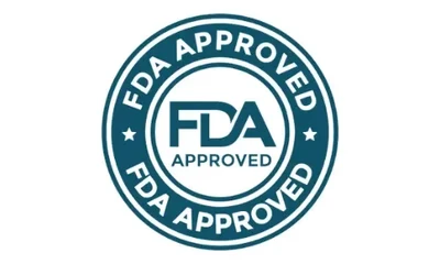 AlkaPic FDA-registered facility claim
