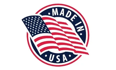 AlkaPic made in the USA claim
