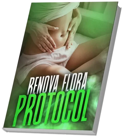 Renova Flora Protocol bonus guide